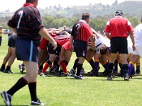 AM NA USA CA SanDiego 2005MAY18 GO v ColoradoOlPokes 056 : 2005, 2005 San Diego Golden Oldies, Americas, California, Colorado Ol Pokes, Date, Golden Oldies Rugby Union, May, Month, North America, Places, Rugby Union, San Diego, Sports, Teams, USA, Year